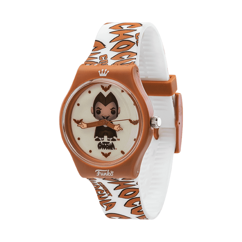 Pop! Watch Count Chocula, , hi-res view 1