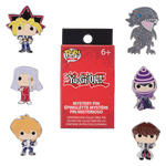 Yu-Gi-Oh! Mystery Box Pin, , hi-res view 1