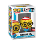 Pop! Egghead Jr., , hi-res view 2