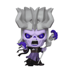 Pop! Acererak, , hi-res view 1