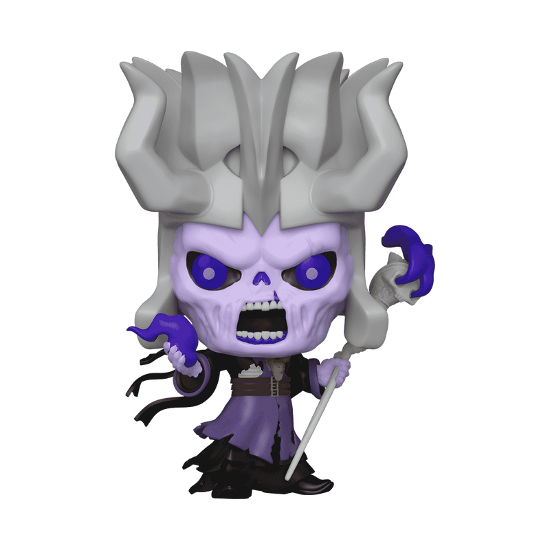 Pop! Acererak, , hi-res view 1