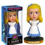 Alice In Wonderland: Alice Wacky Wobbler, , hi-res view 1