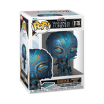 Pop! Aneka (Midnight Angel), , hi-res view 3