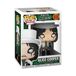 Pop! Alice Cooper, , hi-res image number 2