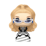Pop! 65th Anniversary Barbie, , hi-res view 1