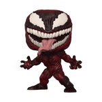 POP Jumbo: Venom 2- Carnage, , hi-res view 2
