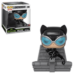 Catwoman (Jim Lee Deluxe), , hi-res view 1
