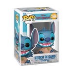 Pop! Stitch in Sand, , hi-res view 2