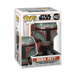 Pop! Boba Fett, , hi-res view 2