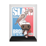 Pop! Magazine Covers LeBron James (Slam), , hi-res view 1