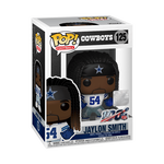 Pop! Jaylon Smith, , hi-res view 2