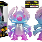 Disney - GALAXY Stitch, , hi-res view 1