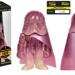 SW - Meltdown Captain Phasma, , hi-res view 1