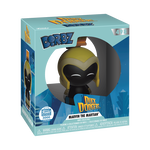 Dorbz: Looney Tunes- Marvin the Martian, , hi-res view 1
