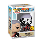 Pop! Hidan, , hi-res view 4