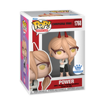 Pop! Power (Operation: Super-Smart), , hi-res view 3