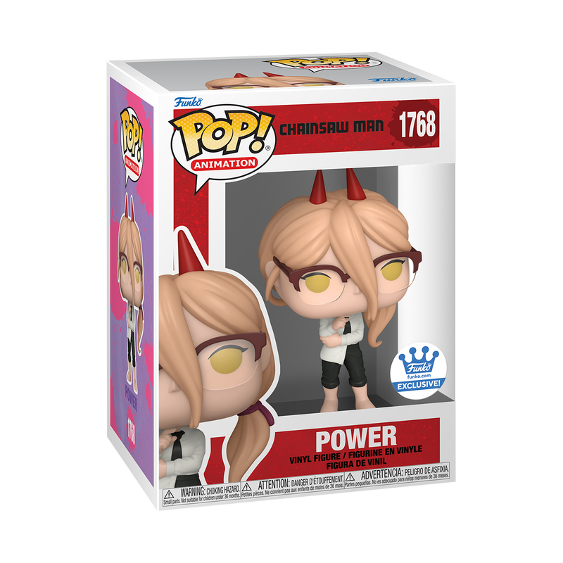 Pop! Power (Operation: Super-Smart), , hi-res view 3