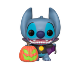 Pop! Halloween Stitch, , hi-res view 1