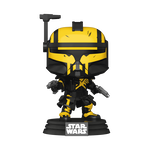 Pop! Arc Umbra Trooper, , hi-res view 1