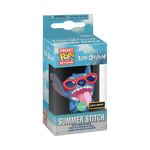 POP Keychain:Lilo&Stitch-SummerStitch(SC), , hi-res view 1