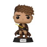 Pop! Yord Fandar, , hi-res view 1