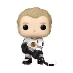 Pop! Patrick Kane (Road Jersey), , hi-res view 1