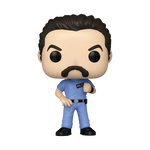 Pop! Hal L, , hi-res view 1