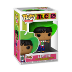 Pop! Left-Eye with Green Hat, , hi-res view 2