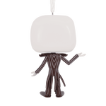 Jack Skellington Ornament, , hi-res view 3