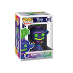 POP Movies: TWT- King Trollex, , hi-res view 1