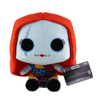 Sally Plush, , hi-res view 1
