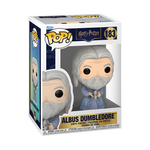 Pop! Albus Dumbledore with Horcrux, , hi-res view 2