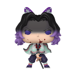 Pop! Shinobu Kocho (Bloody), , hi-res view 1