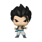 Pop! Gogeta (Dragon Ball Super: Broly), , hi-res view 1
