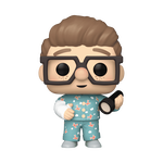 Pop! Young Carl, , hi-res view 1