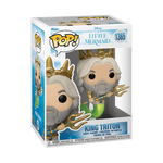 Pop! King Triton, , hi-res view 3