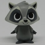 Meeko, , hi-res view 1
