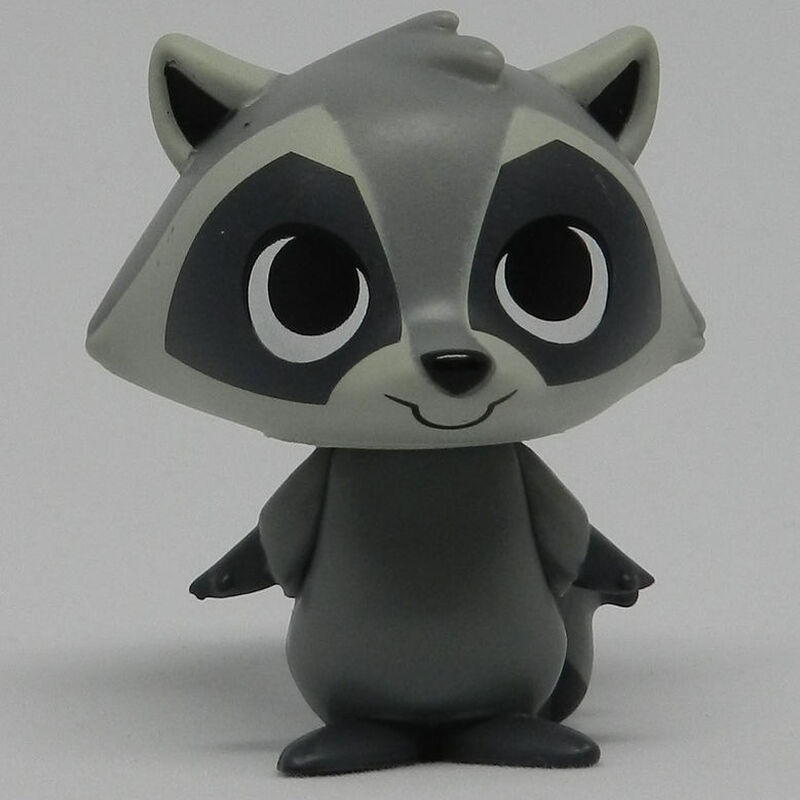 Meeko, , hi-res view 1