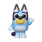 Pop! Bluey, , hi-res view 1