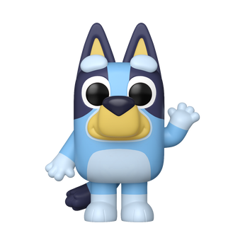 Pop! Bluey, , hi-res view 1