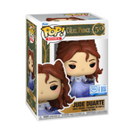 Pop! Jude Duarte (Coronation Gown) (The Cruel Prince), , hi-res view 2