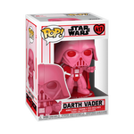 Pop! Darth Vader, , hi-res view 2