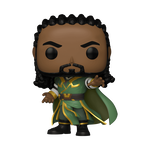 Pop! Master Mordo, , hi-res view 1