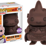 Dragonball Z - Majin Buu (Chocolate), , hi-res view 1