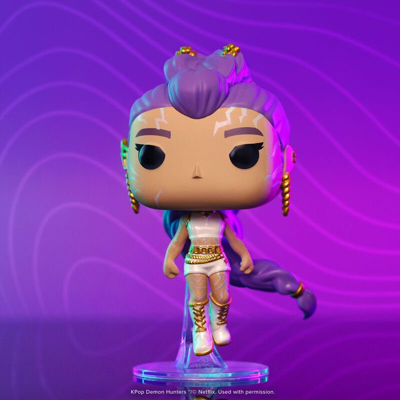 Pop! Rumi (What It Sounds Like), , hi-res view 1