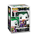 GSB: Black Friday 2019 - POP Gamer Joker, , hi-res view 1