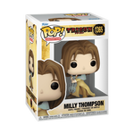 Pop! Milly Thompson, , hi-res view 2
