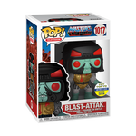 Pop! Blast-Attak, , hi-res view 2
