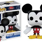 POP Disney 9'' Mickey Mouse, , hi-res view 1