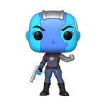 Pop! Nebula, , hi-res view 1
